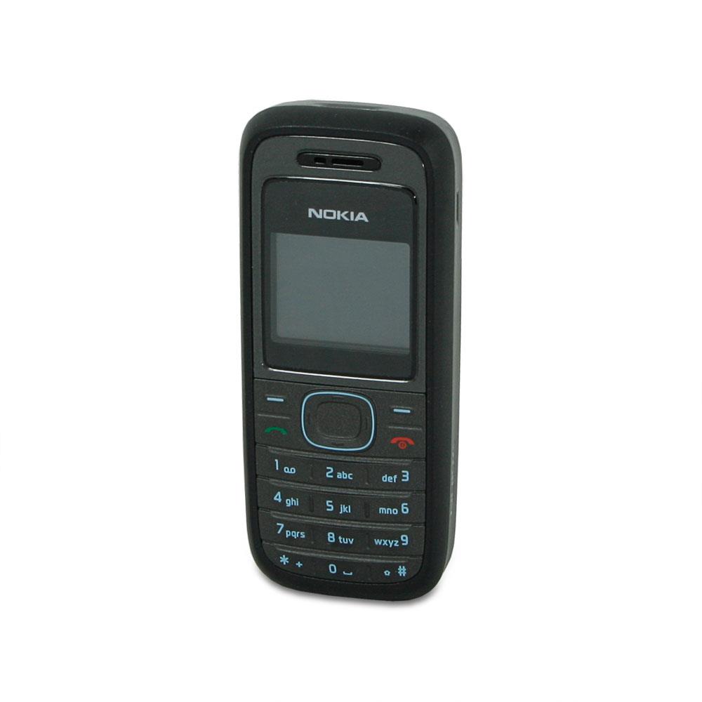 computer-elektroniksonderposten-nokia-1208-.jpg