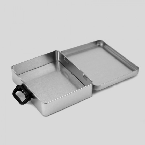 scatola-in-alluminio-valigetta.jpg