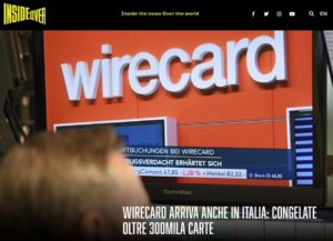 Scandalo-Wirecard