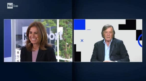 video.corriere.it