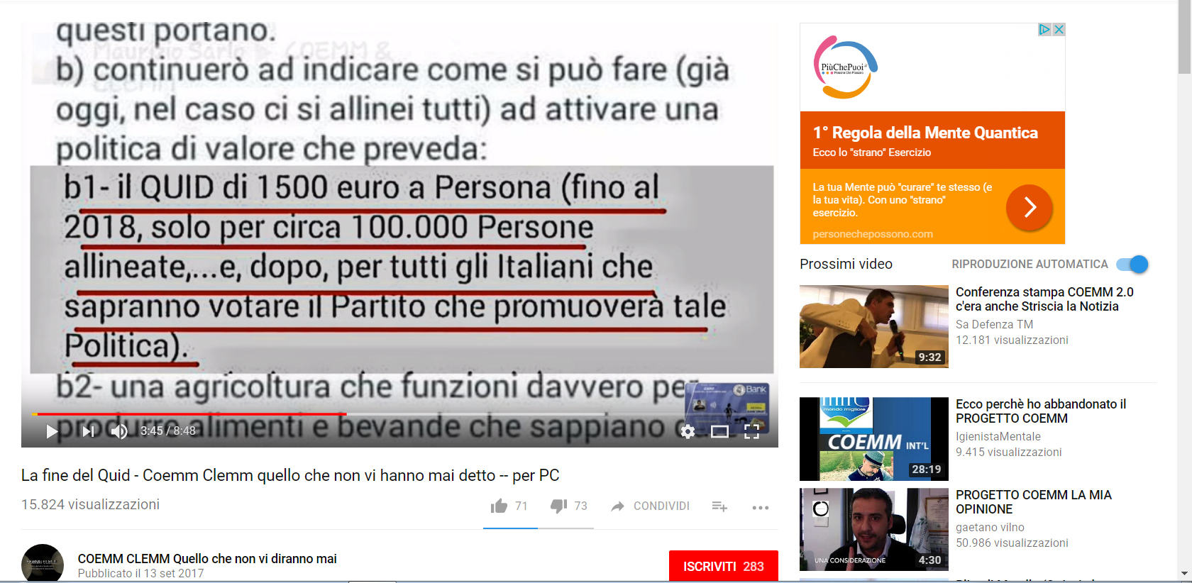 quid-di-150-eur-fino-al-2018-jpg.455559