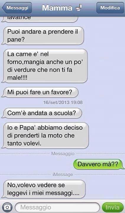 Immagini-divertenti-Whatsapp.jpg