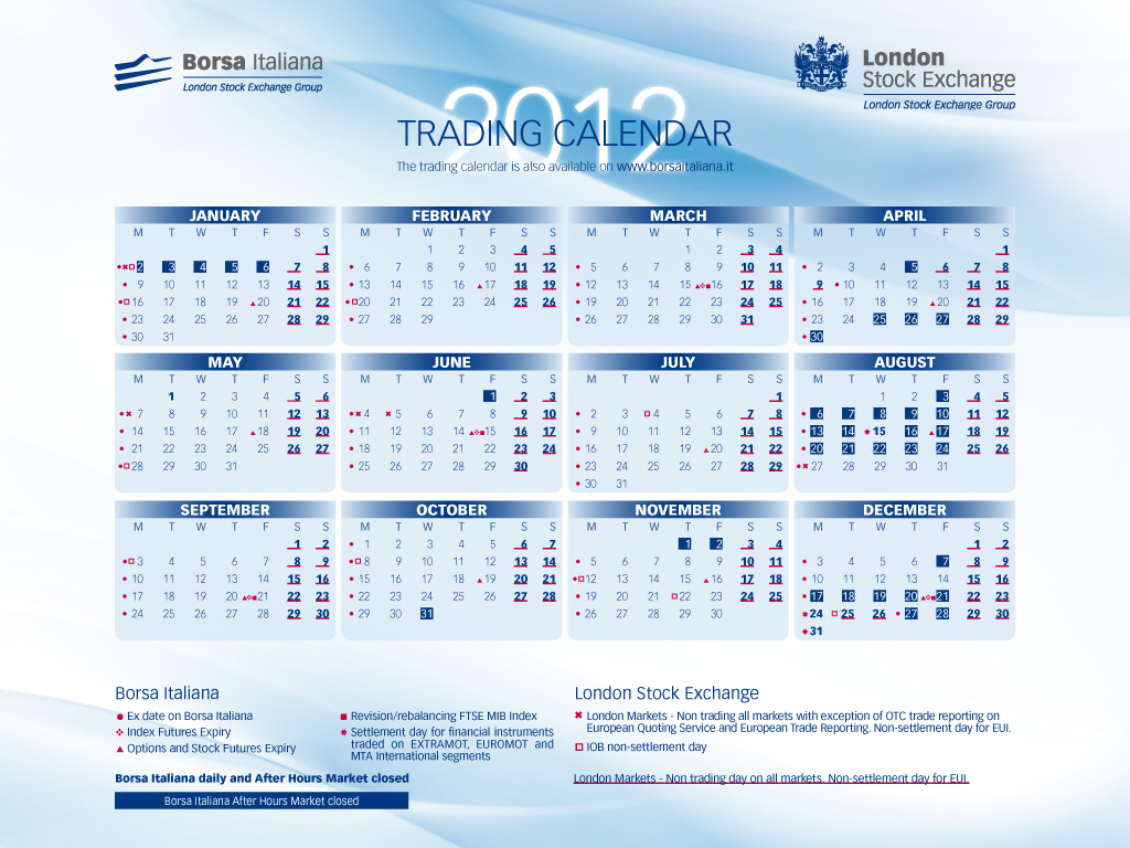 tradingcalendar2012.jpg