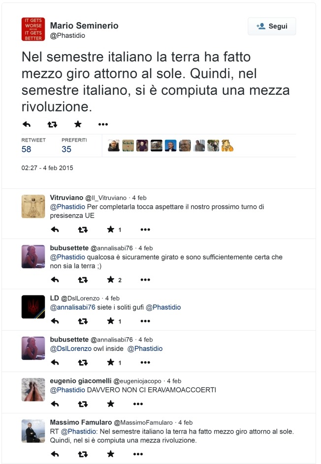 tumblr_njgq1cf7rQ1ro25eio1_1280.jpg