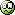 47.gif