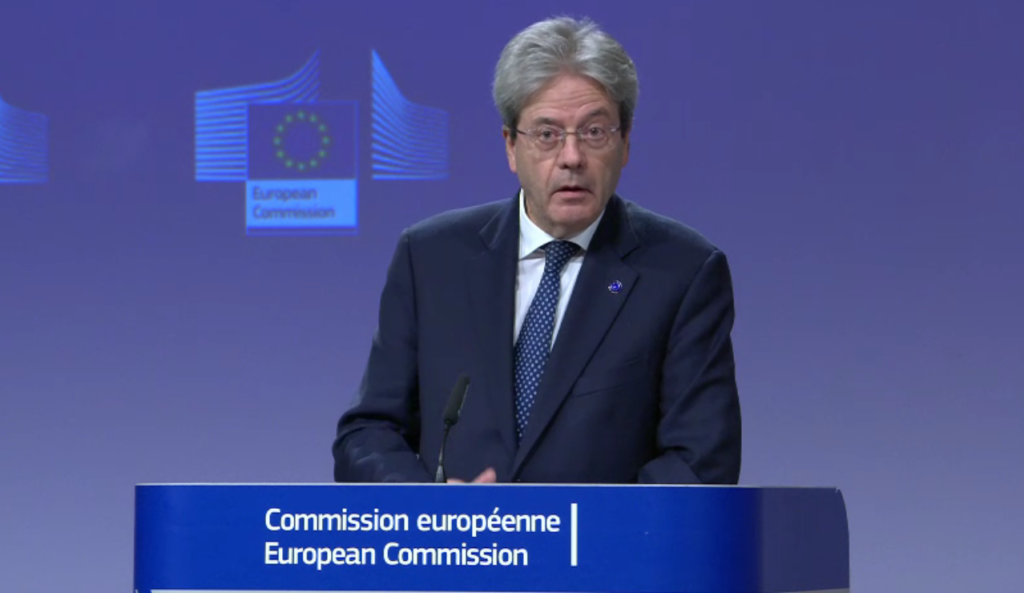 gentiloni2-1024x593.png