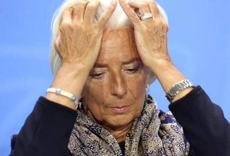 icebergfinanza.finanza.com