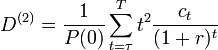 37688e31b9c06c73a828b65f0f061dd3.png