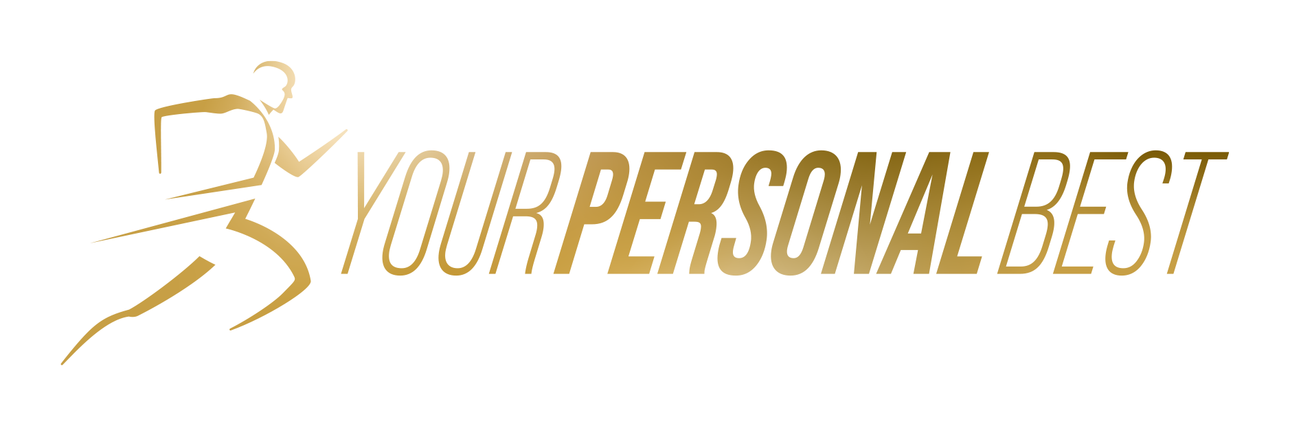 www.yourpersonalbest.it