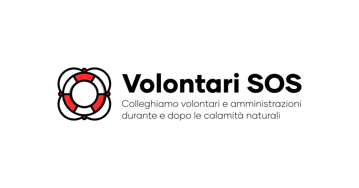 www.volontarisos.it