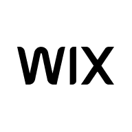 conteago112.wixsite.com