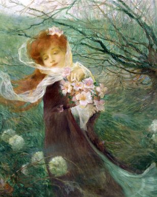 winter-perfume-1902.jpg