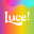 luce.lanazione.it