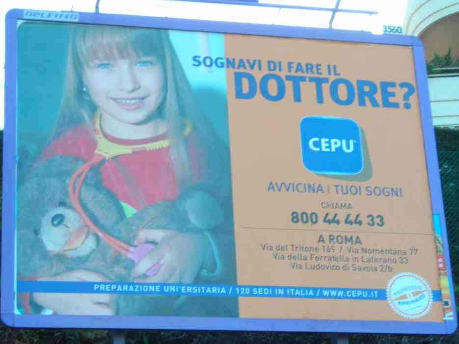 cepudottore.jpg
