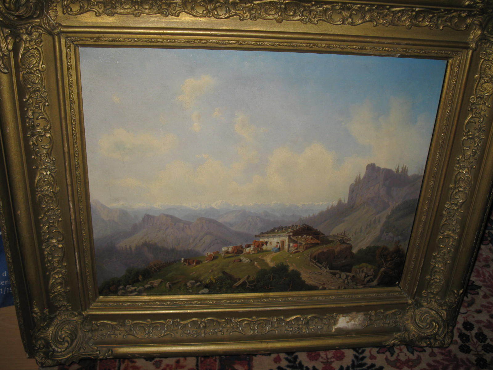 s-l1600.jpg