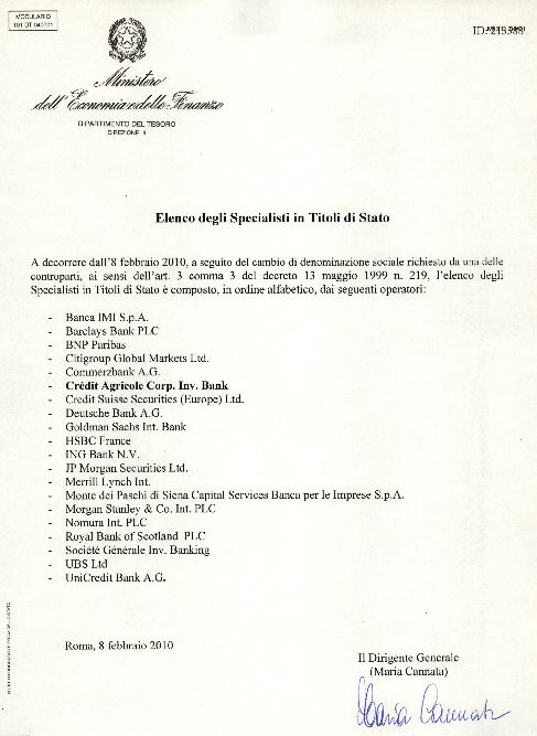 Titoli_di_Stato2.JPG