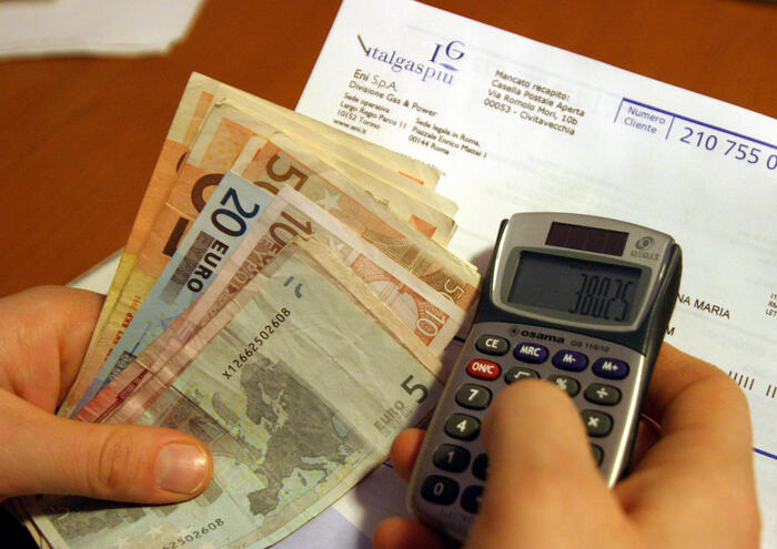www.ansa.it