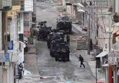 kurdistan.jpg