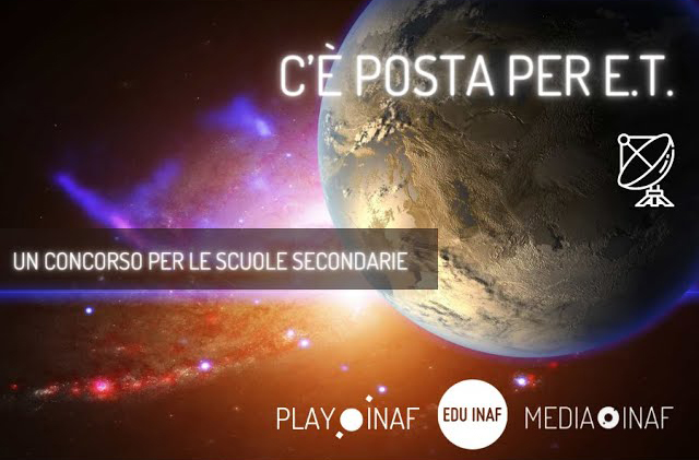 www.media.inaf.it