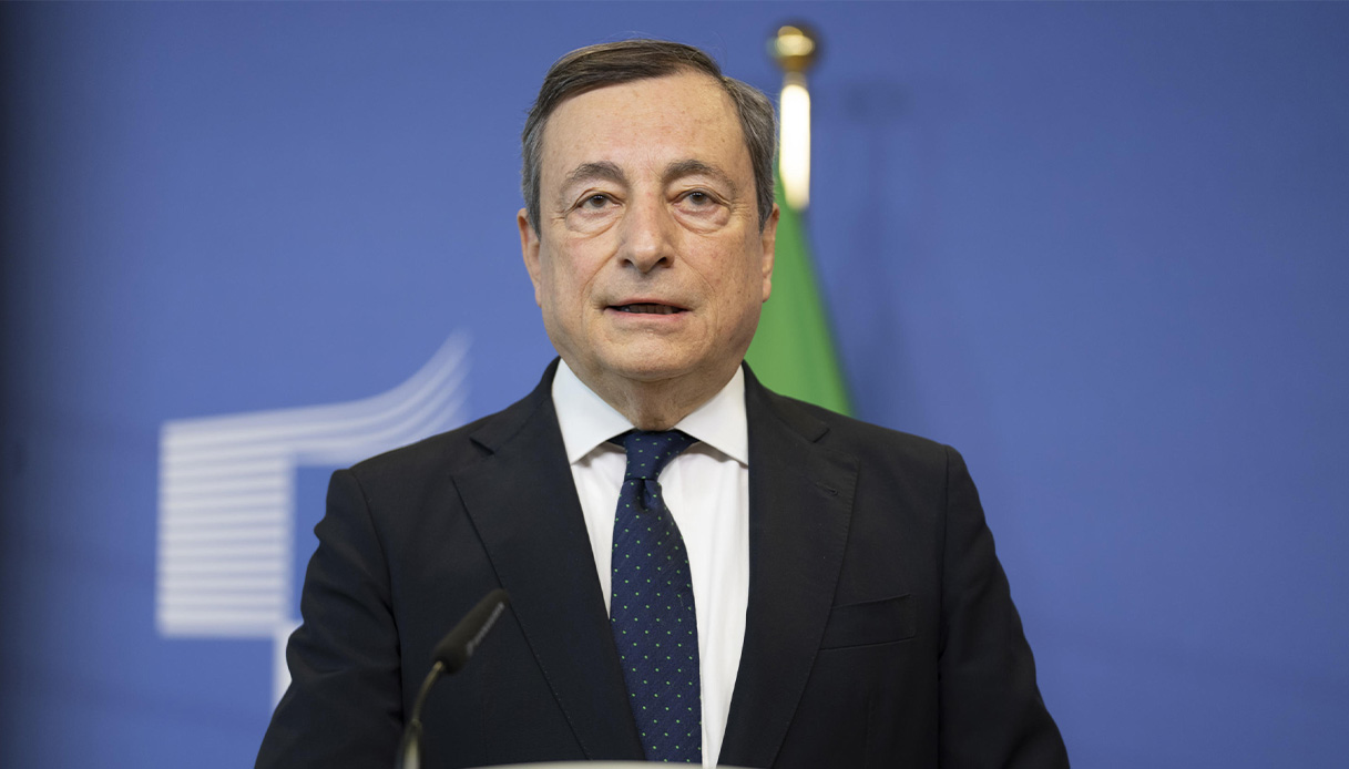 quifinanza.it