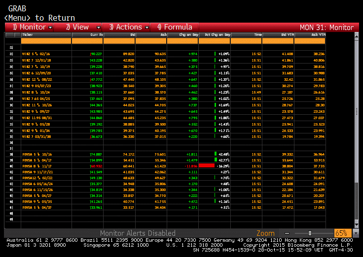 CSbkURLWcAAqeiD.png:large