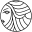 eirventures.eu