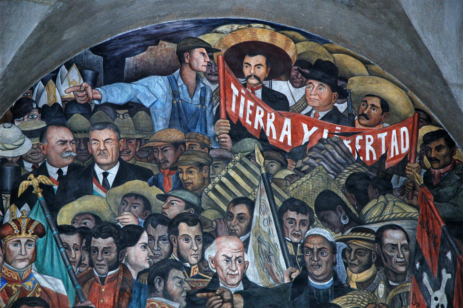 diego-rivera-ar.jpg