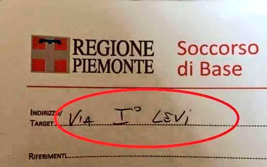 CLp81wvW8AA5Kto.jpg:large