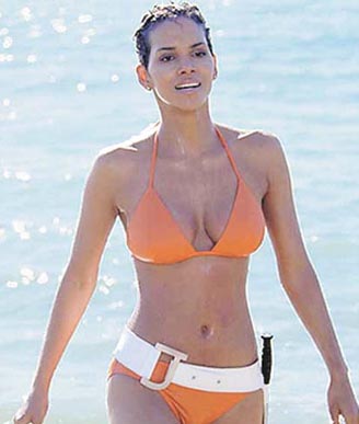 halle-berry.jpg