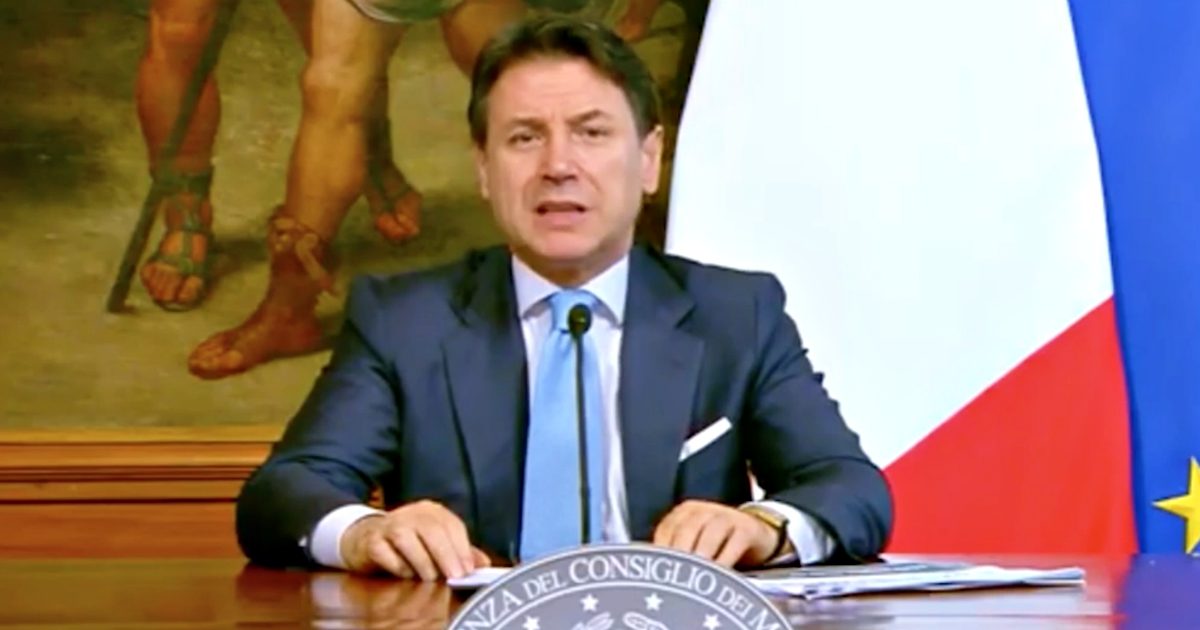 www.ilfattoquotidiano.it