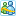 icon16wh.png