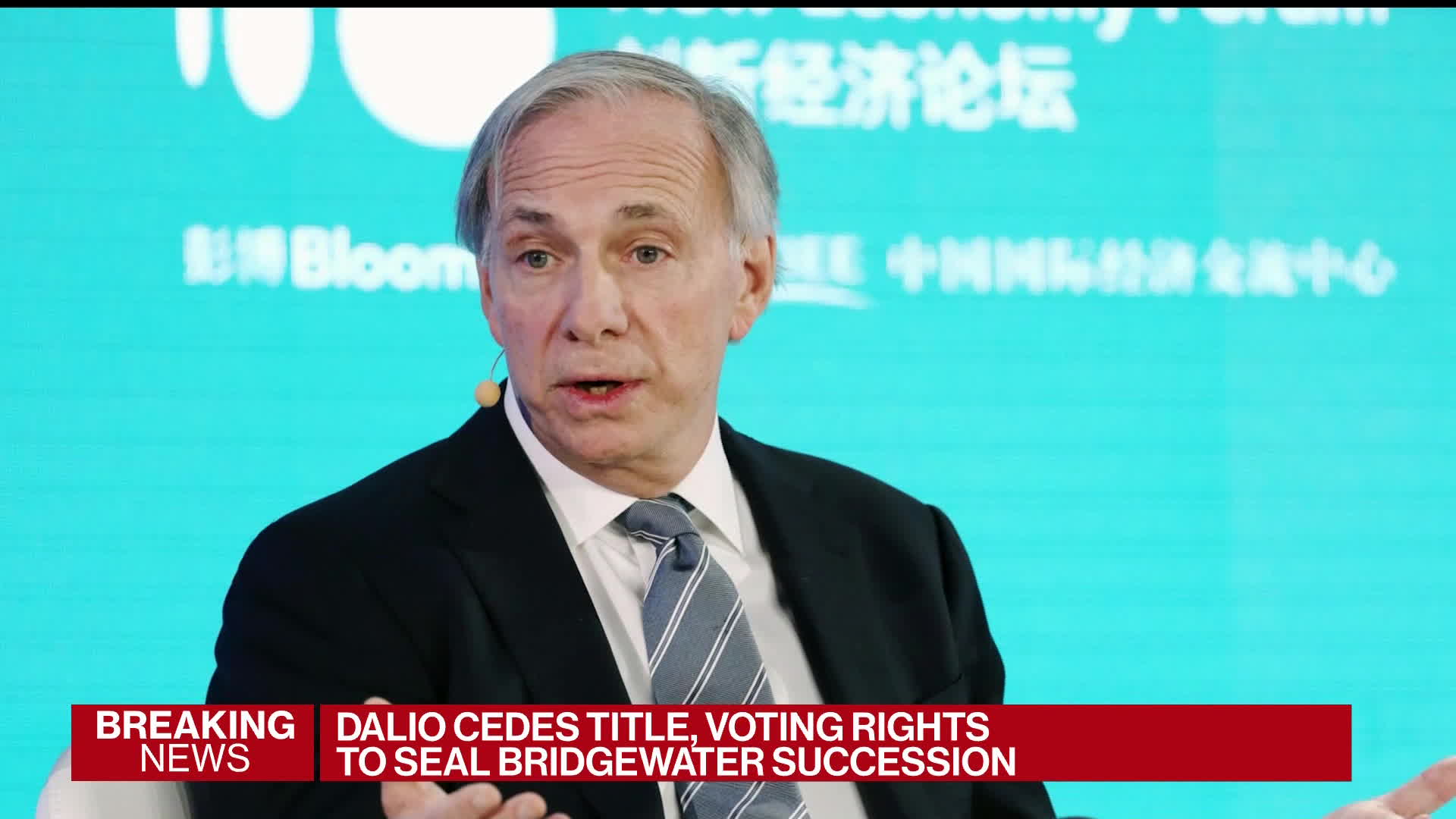 www.bloomberg.com
