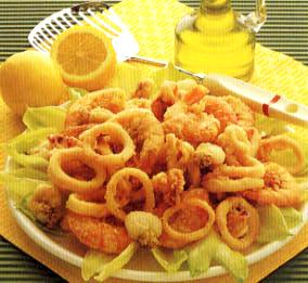 fritto_misto_pesce.JPG