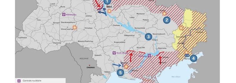 Situation-Ukraine-au-26-mars-792x280.jpg