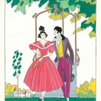 3448DG.jpg_m0_200_200.jpg
