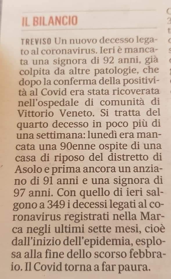scenarieconomici.it
