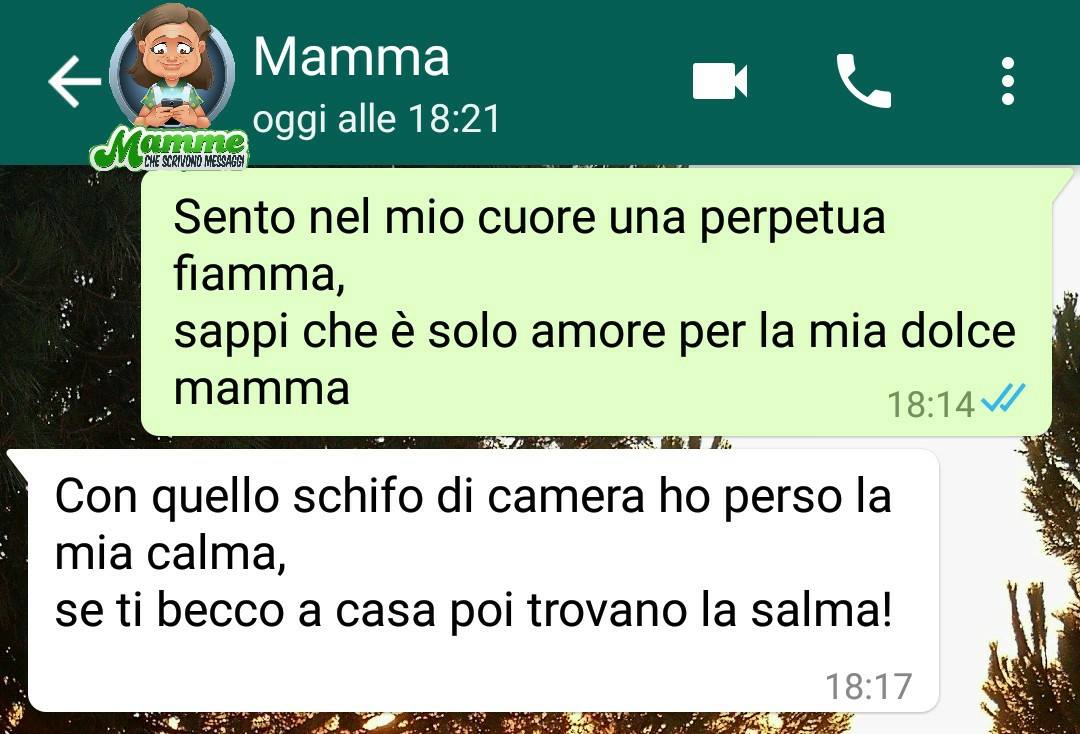 mamme-che-scrivono-su-whatsapp-messaggi.jpg