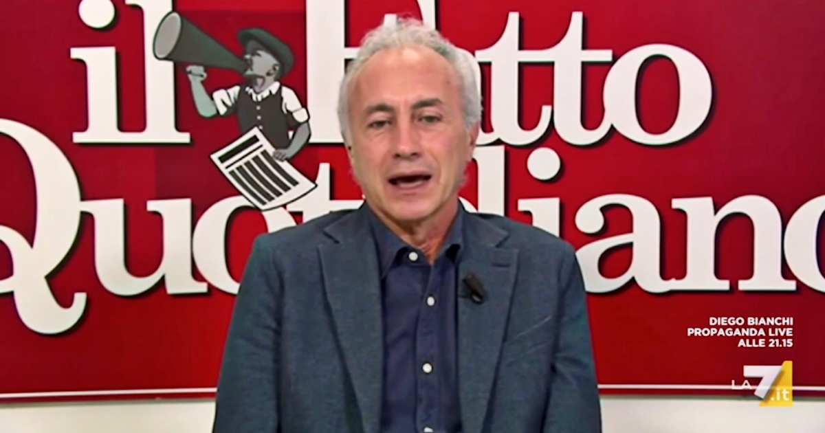 www.ilfattoquotidiano.it