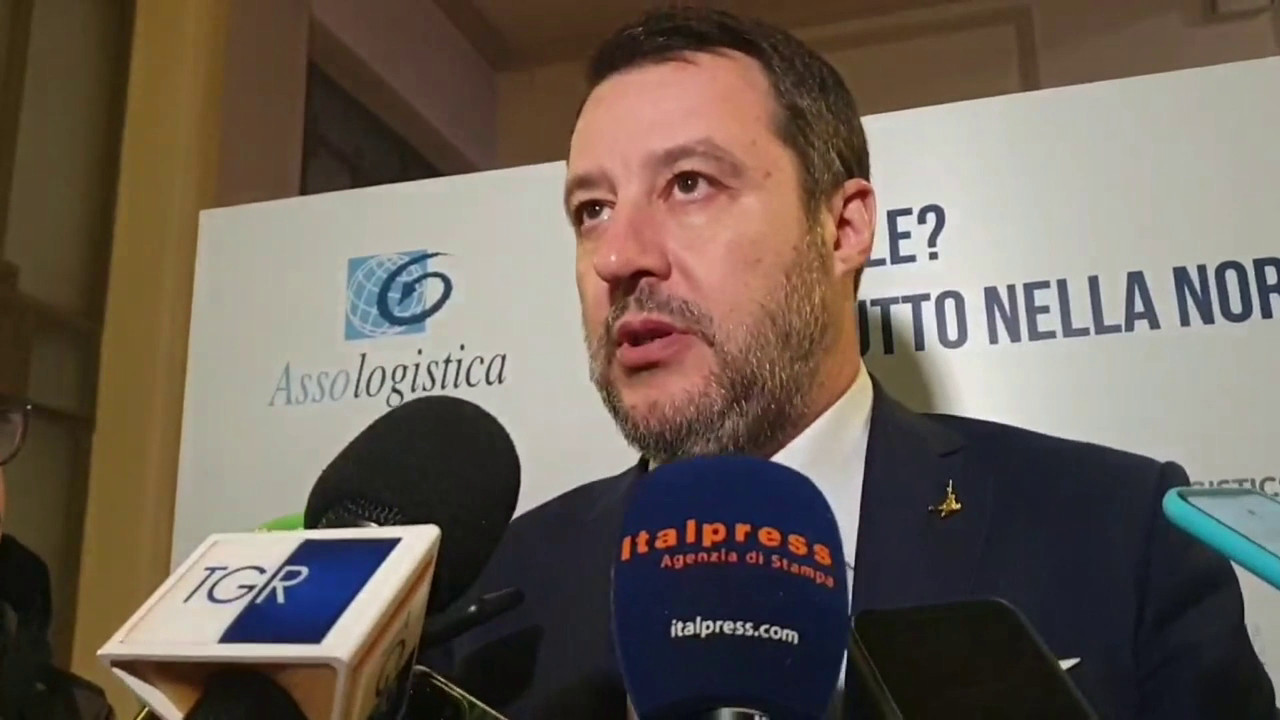 ladiscussione.com