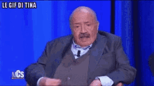 tenor.gif