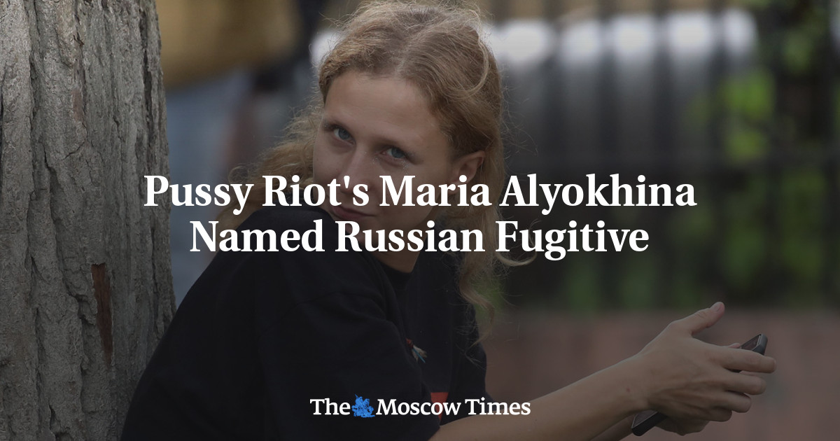 www.themoscowtimes.com