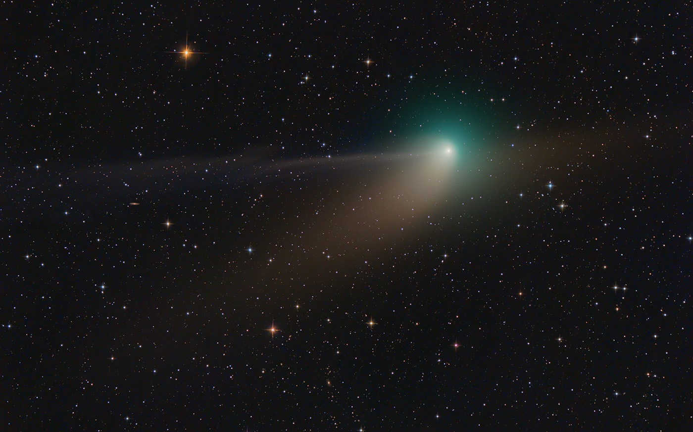 www.universetoday.com