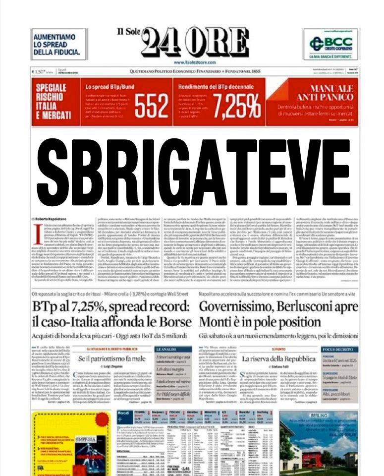 ilsole24ore-sbrigateve1.jpg