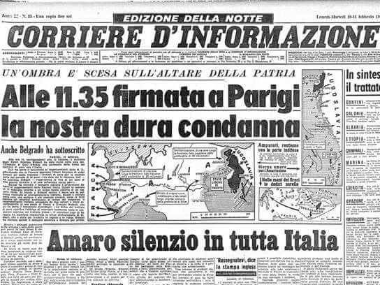 trattati2-krDE-544x4082540Corriere-Tablet2528125291.jpg