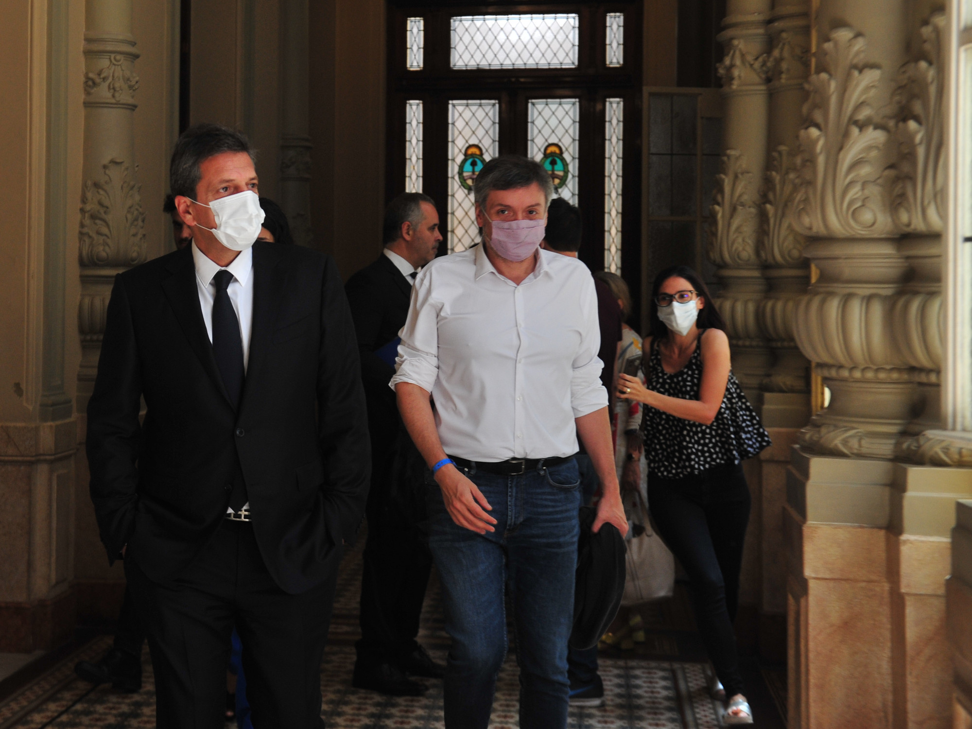 www.clarin.com