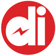 www.dinamopress.it