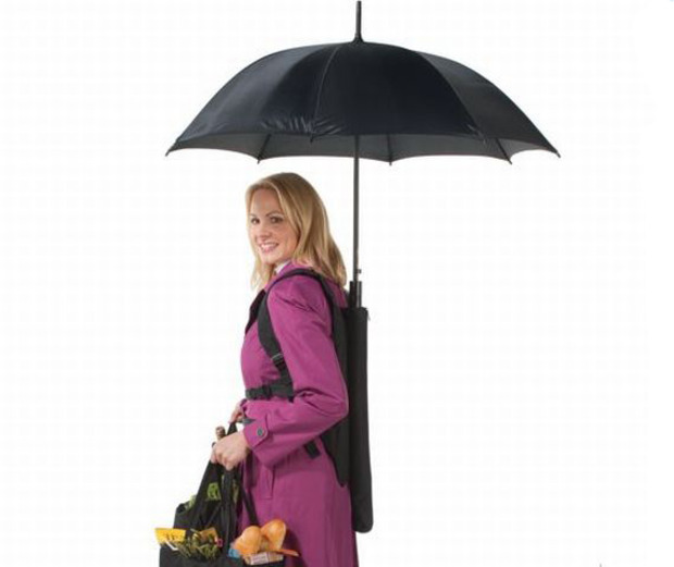 c_res_backpack-umbrella-1.jpg