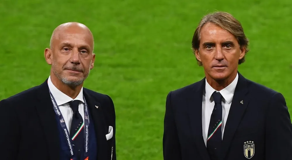 espresso.repubblica.it