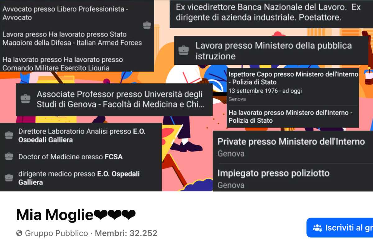 www.open.online
