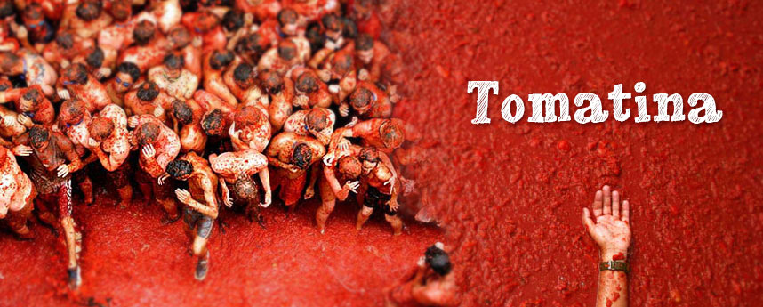 tomatenfestival.jpg